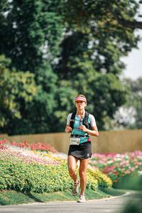 BIB: 
                            <button type="button" onclick="openModal(25919849)" class="btn btn-primary btn-sm float-right btn-popup" data-toggle="modal" data-target=".modal-high-quality">
                        <i class="fas fa-shopping-cart"></i> Add to Cart
                    </button>
                                            <button type="button" onclick="isThisMe(25919849, true)" class="btn btn-success btn-sm float-right btn-popup btn-isme hidden" data-toggle="tooltip" data-placement="bottom" title="นี่คือรูปของคุณใช่ไหม คลิกที่นี่เพื่อเอาเข้าอัลบั้ม">
                        <i class="fas fa-plus"></i> Add to album
                    </button>
                    <button type="button" onclick="isThisMe(25919849, false)" class="btn btn-warning btn-sm float-right btn-popup btn-isnotme hidden">
                        <i class="fas fa-ban"></i> Remove from album
                    </button>